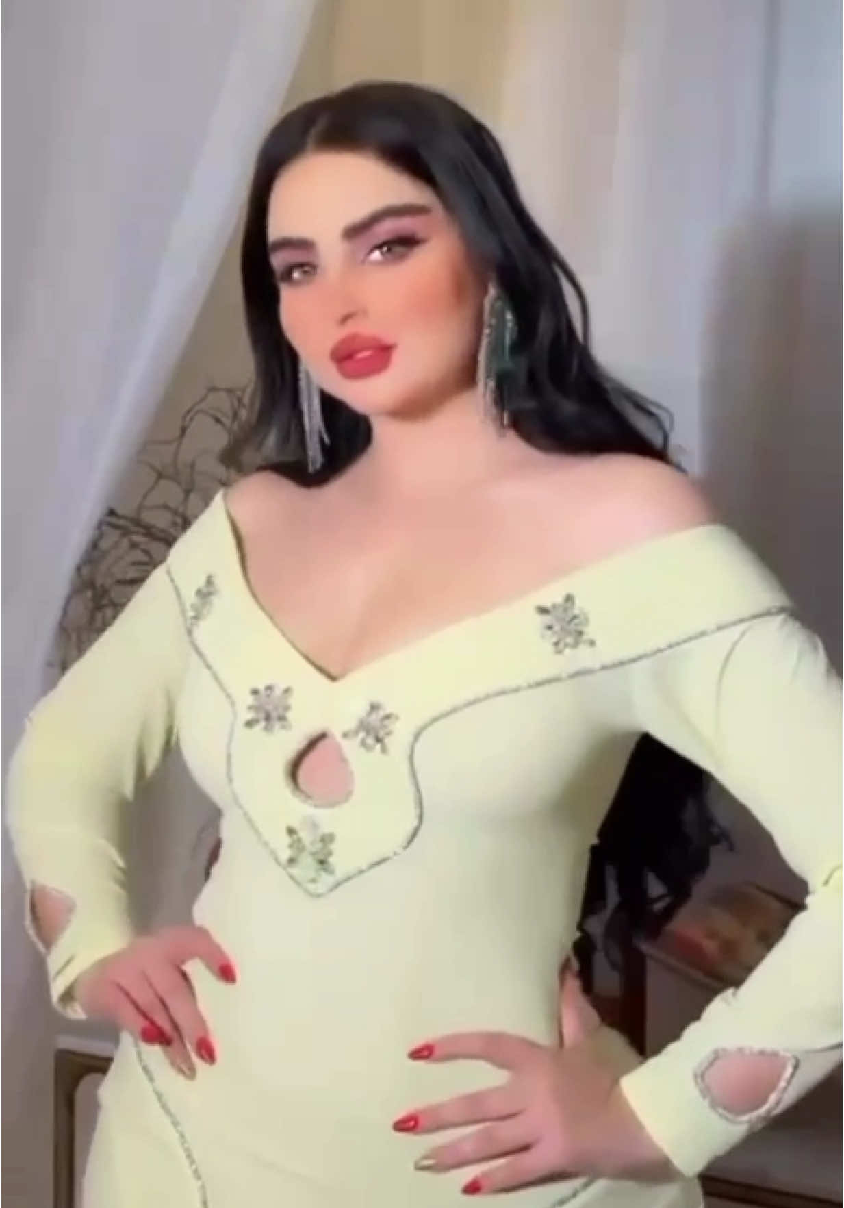 @Nouf ouchen