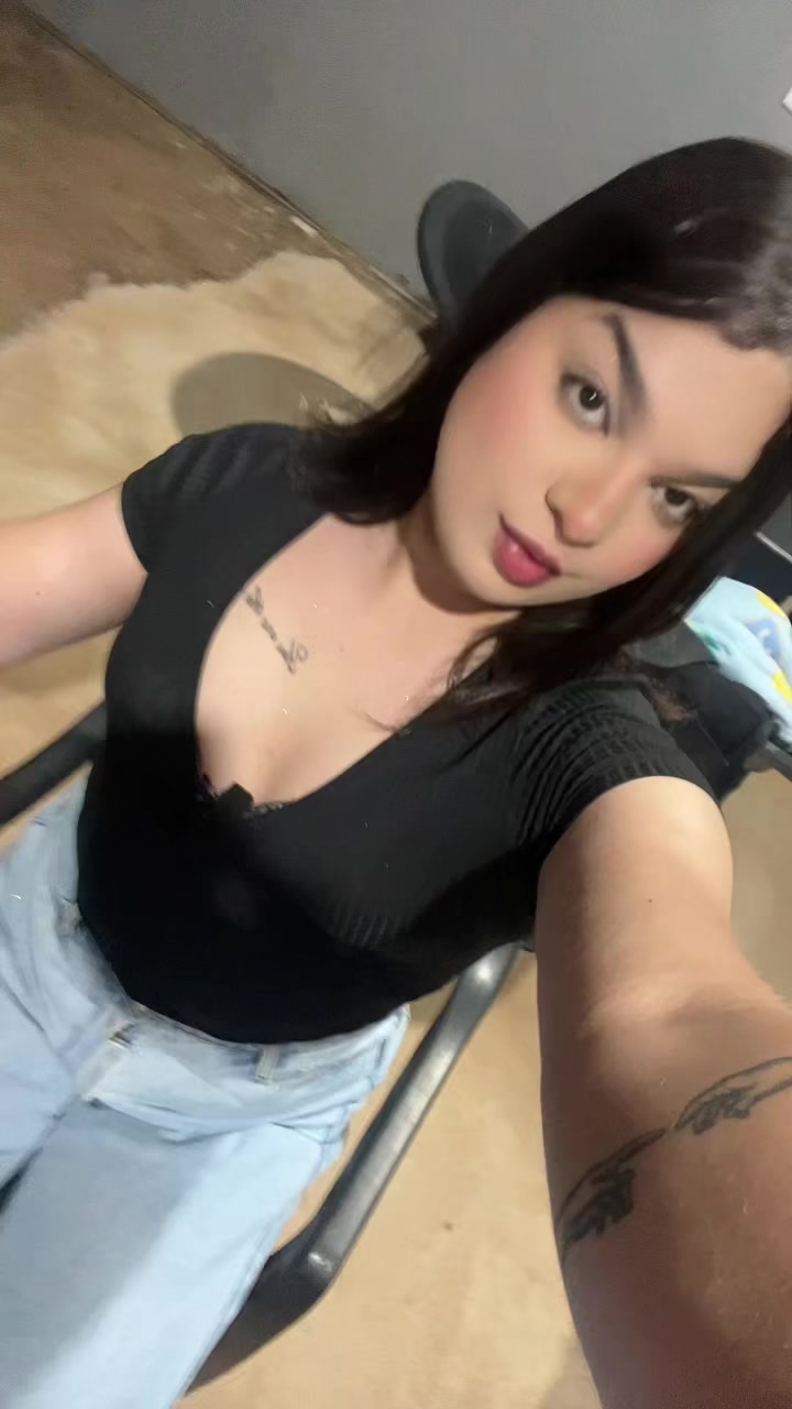 @Clara Silva ✨