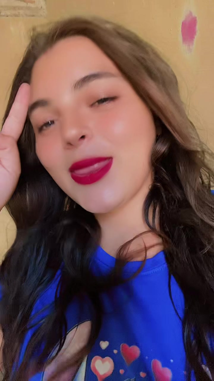 @Elizabeth pagoada