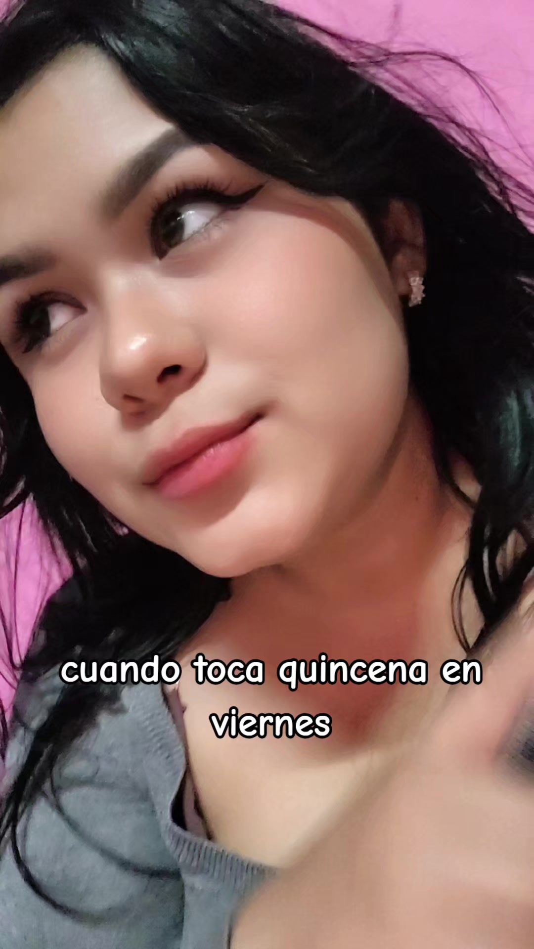 @Angelica A.H.