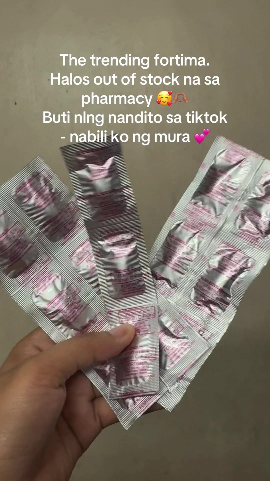 @Barbiiee