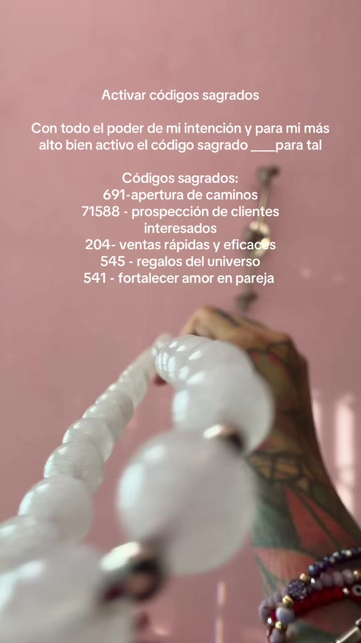 @Jeann Alegr&iacute;