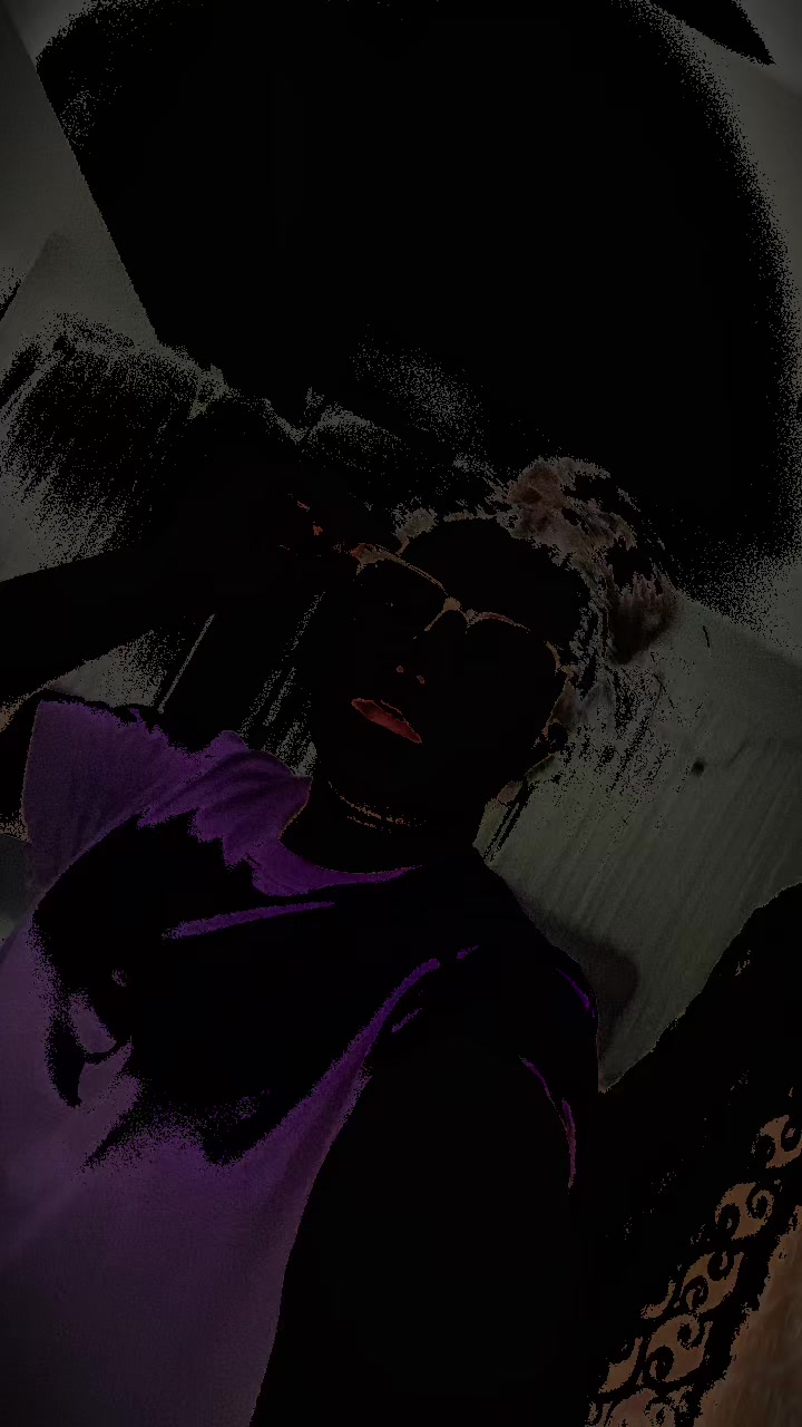 @🎀 Miss Chubs 🎀🫶