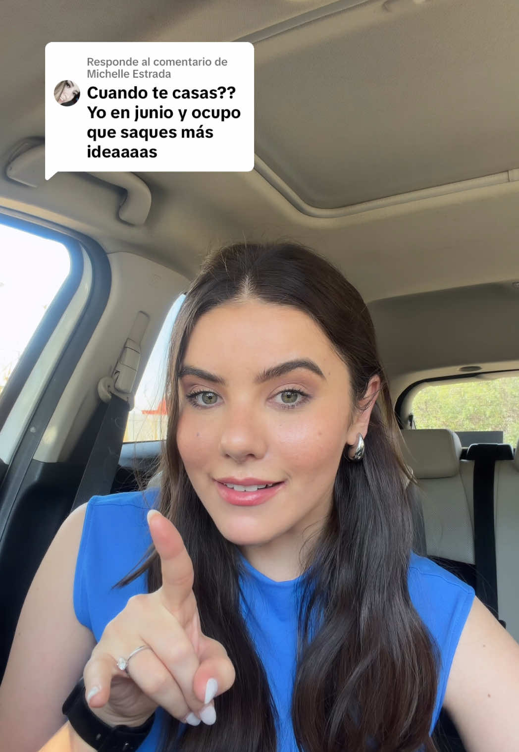 @Erika Escoto