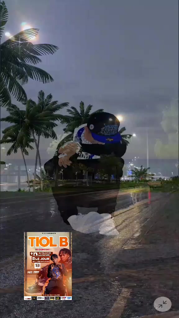@𝖋𝖐𝖌 𝖈𝖆𝖈𝖍𝖆 𝖐𝖎𝖓𝖌 ✯