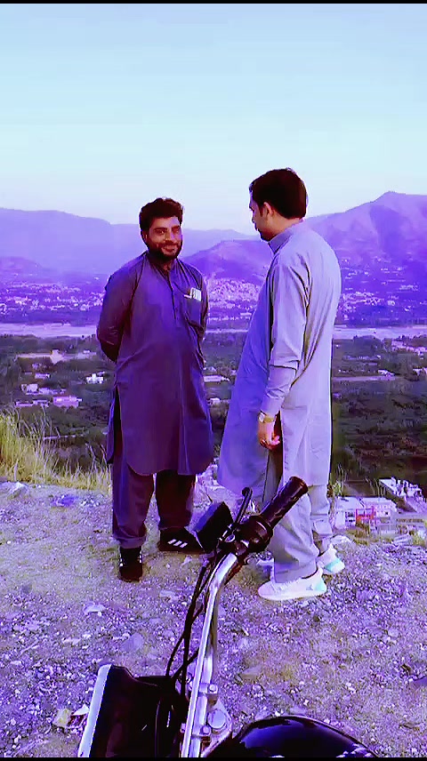 @❤️NAZBIN JANAN ❤️