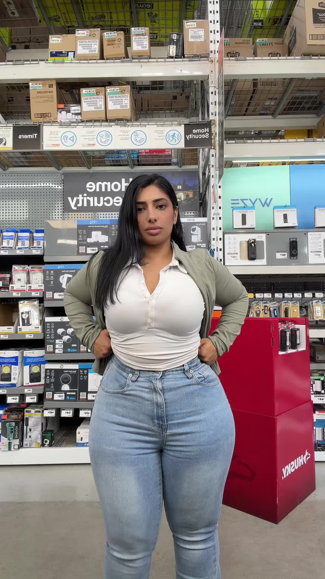 @TINYDYME