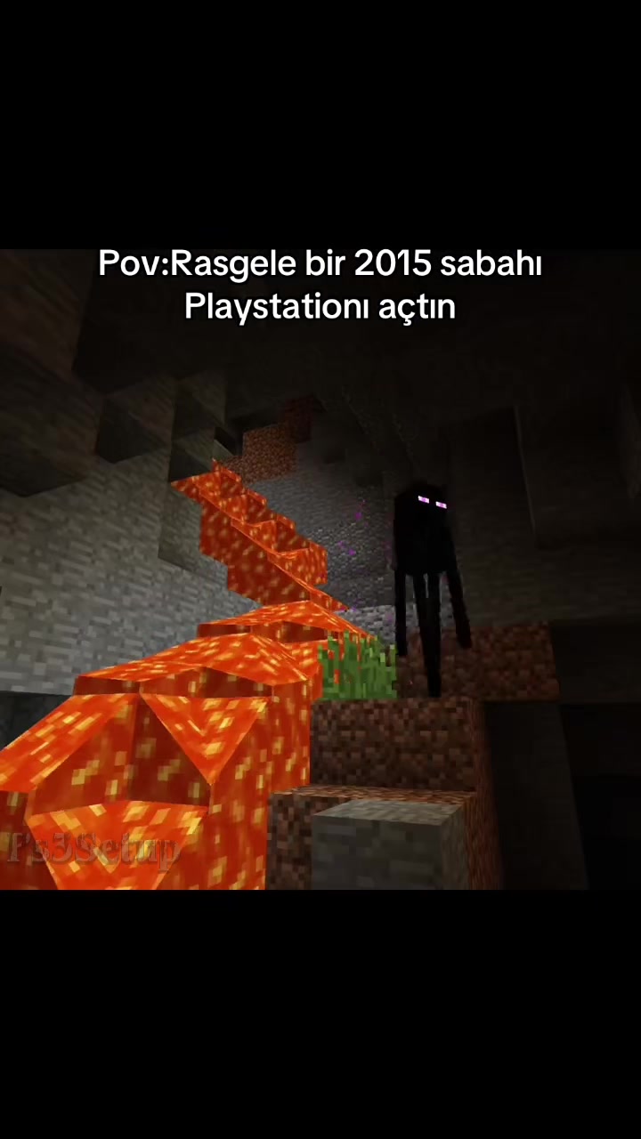 @MontegaCarlos