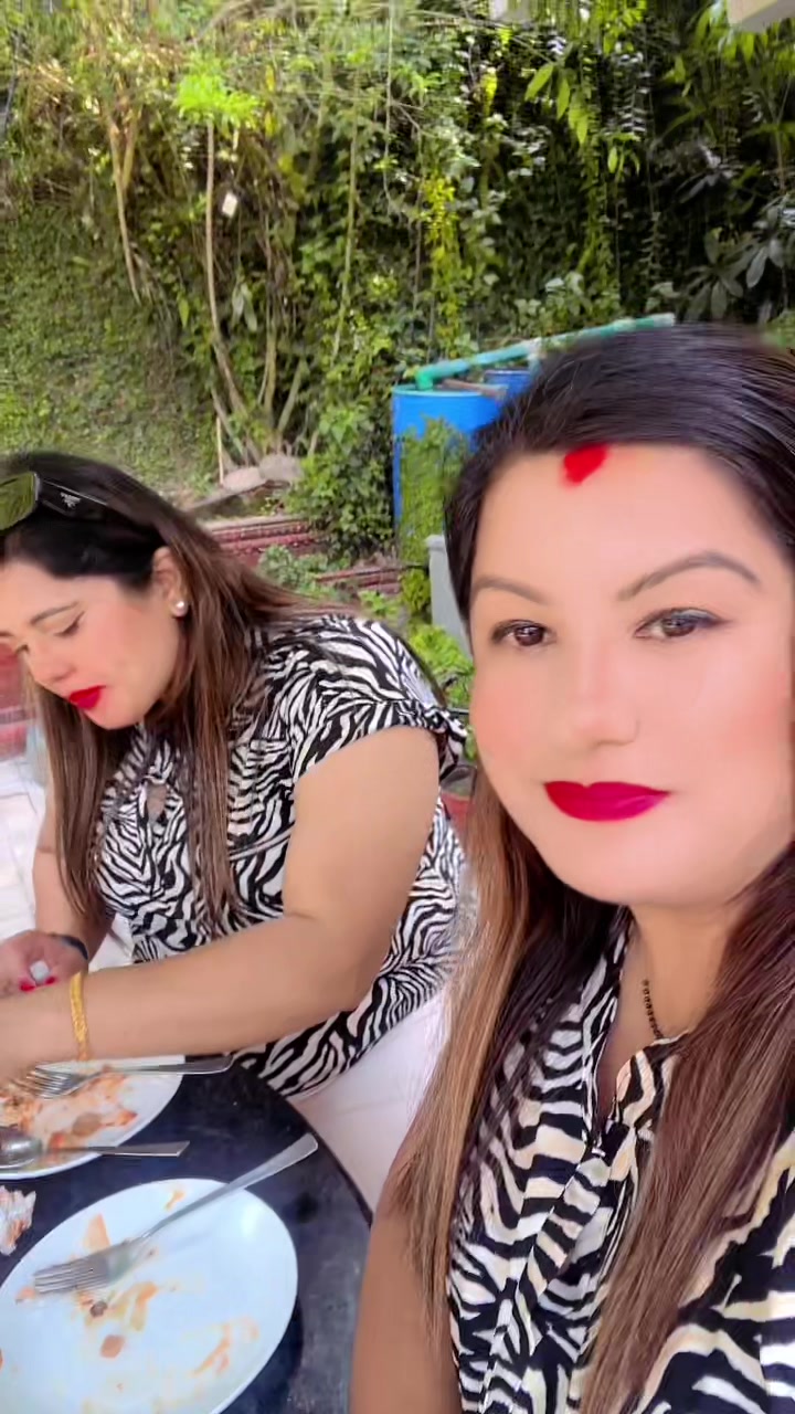 @RACHIBHANDARI012