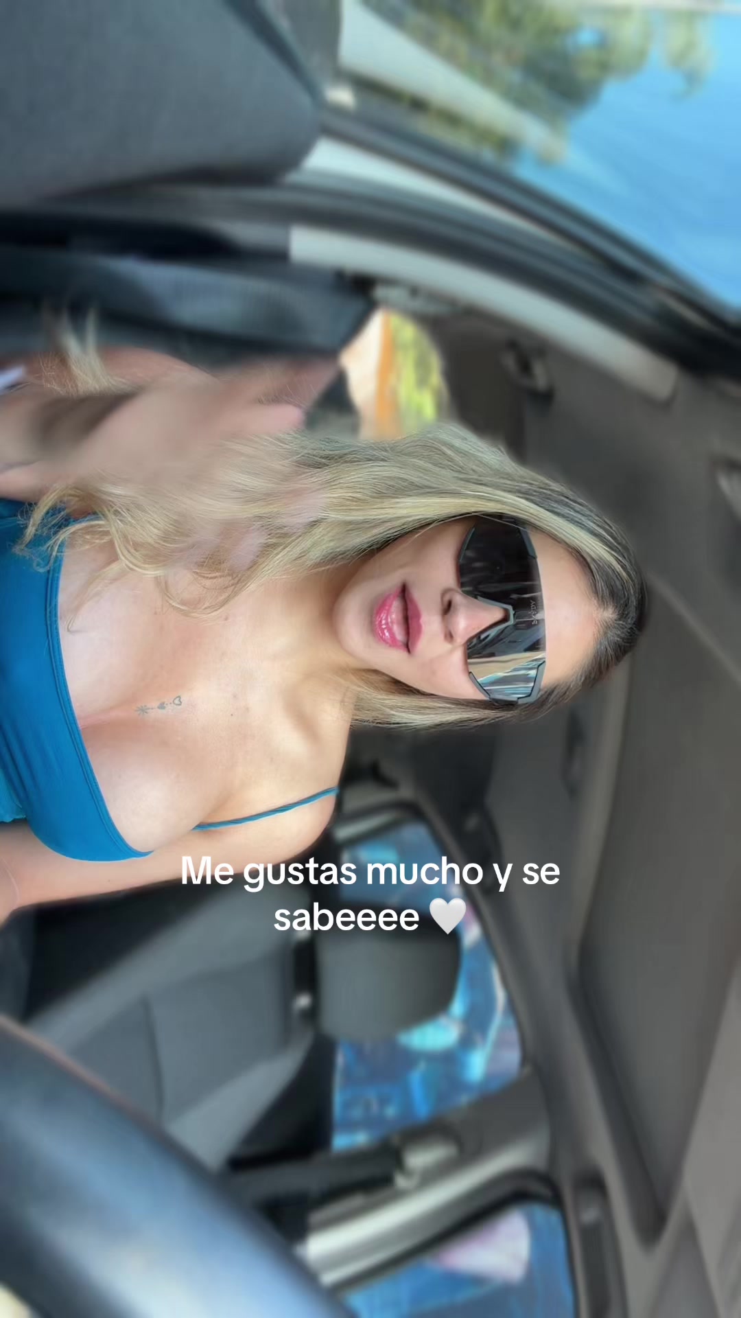 @heide