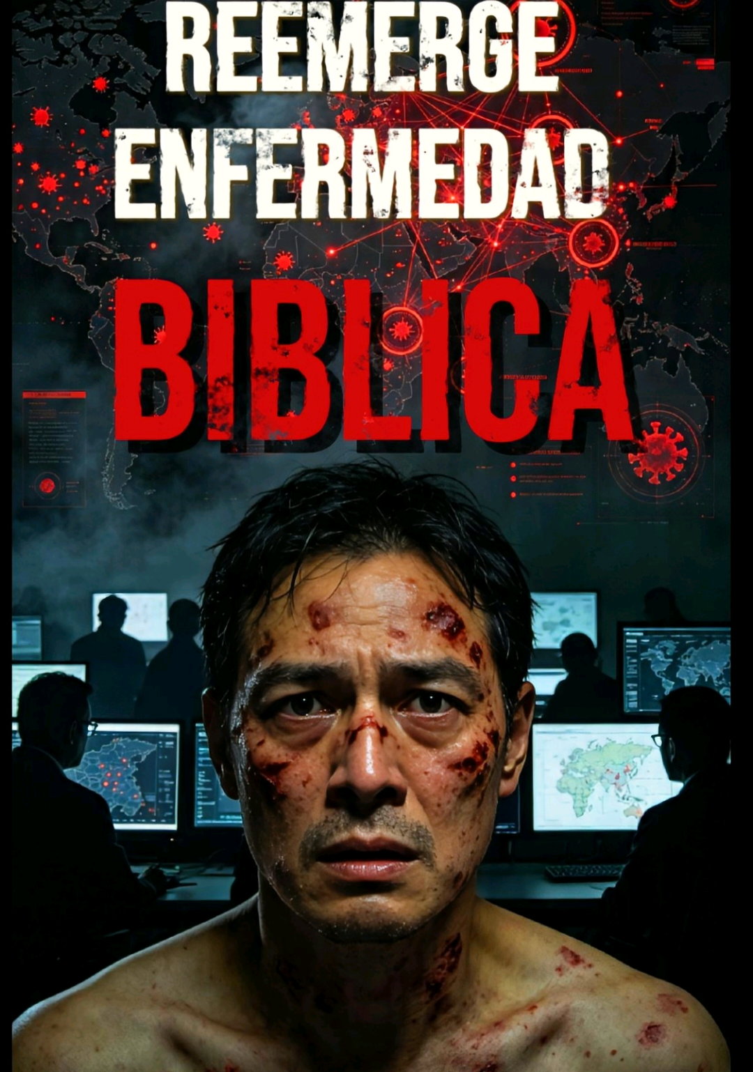 @Dr Toto en Redes | médico