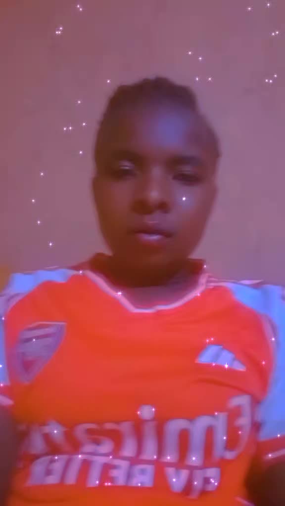 @luciannmbugua