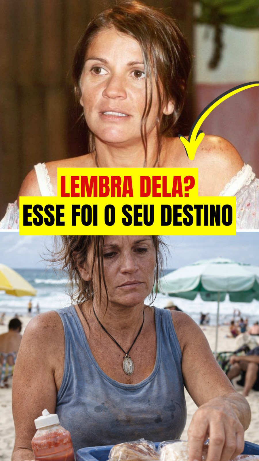 @Elay vai CONTAR
