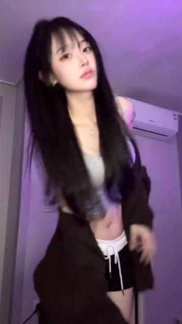 @셍이