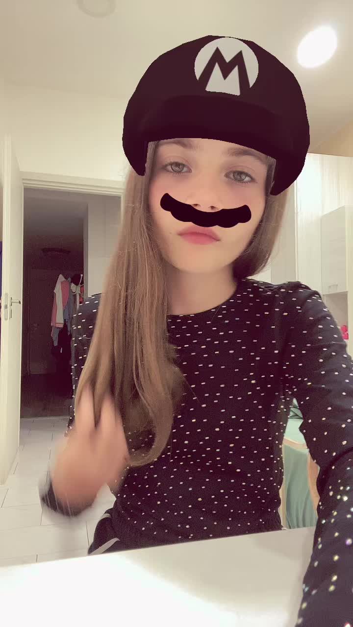 @Gioiaaa🥱💋