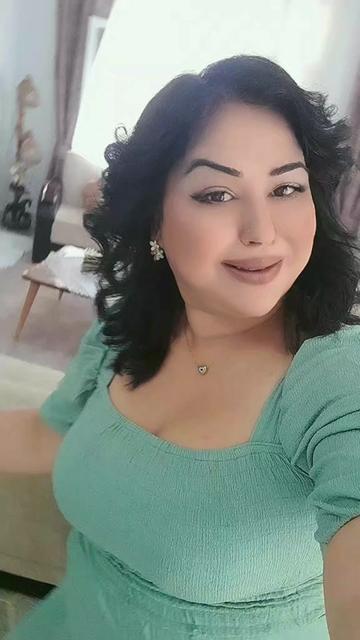 @NURGÜL