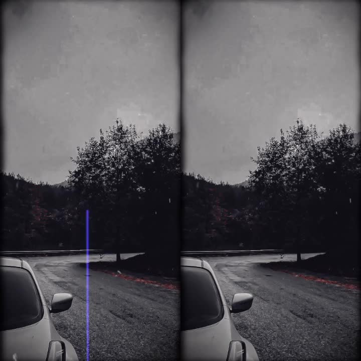 @𝄟≛⃝ʙͥɪʏͣᴀͫ i
