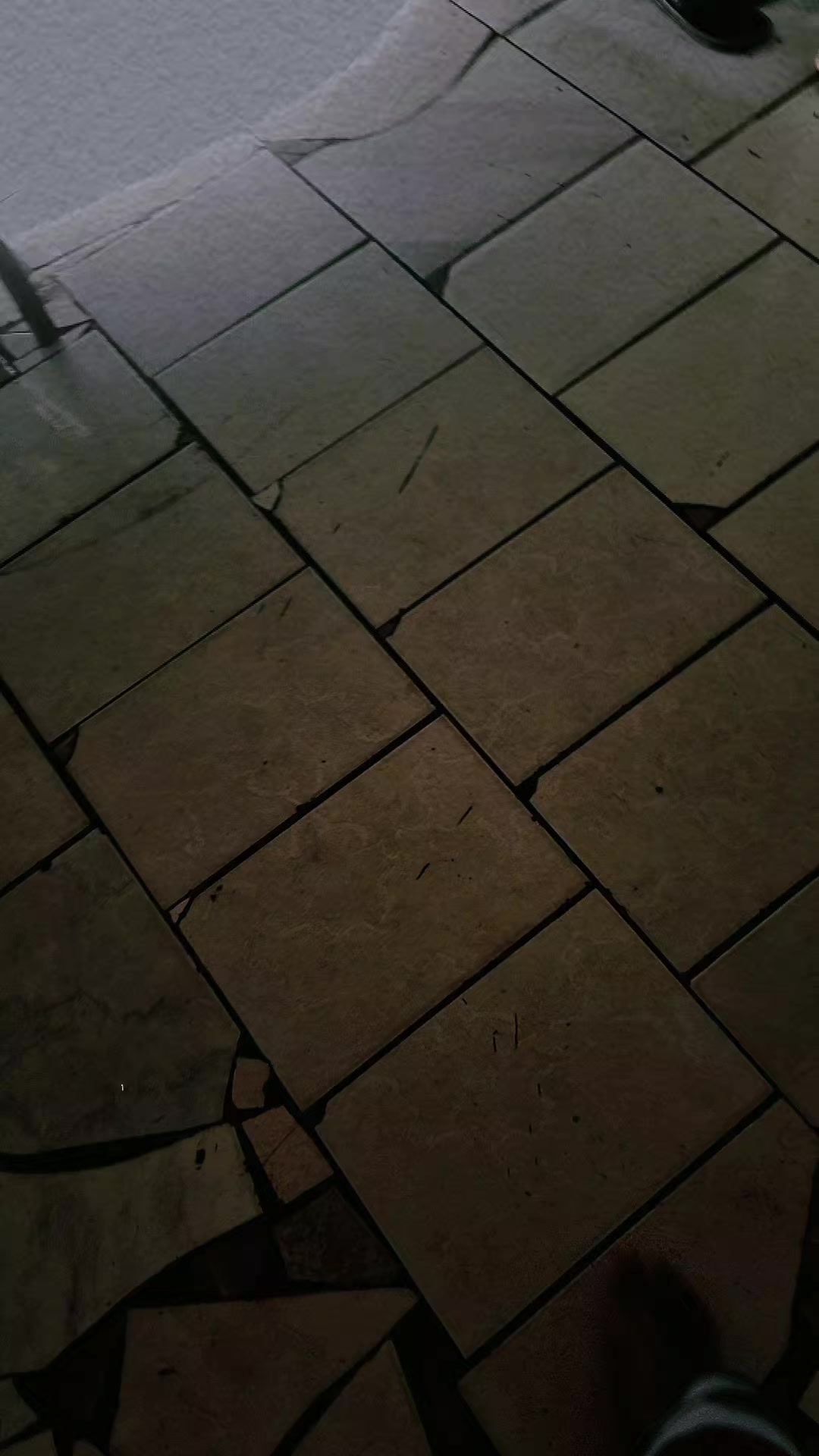 @El celestial