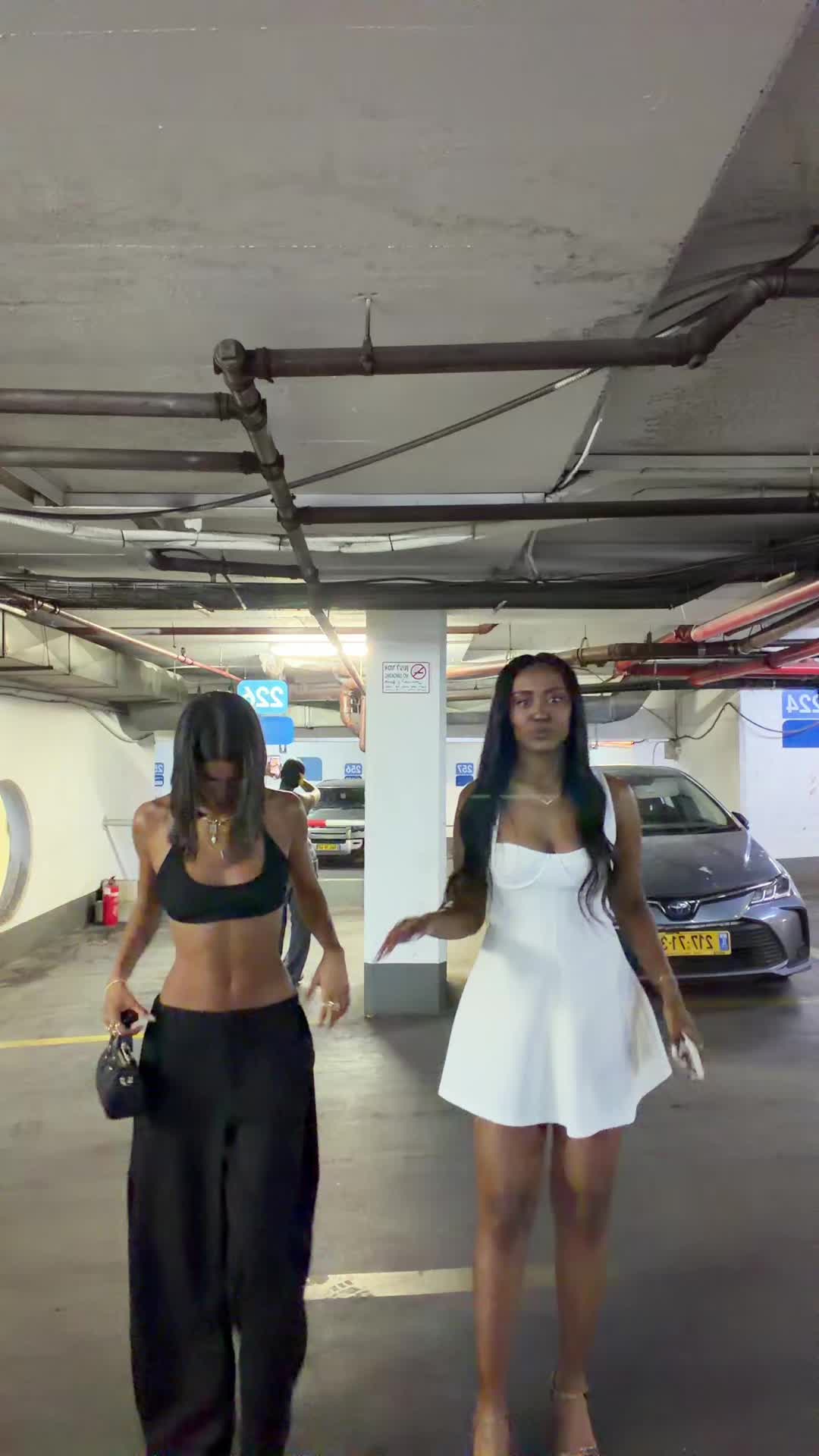@Hilaycohen1