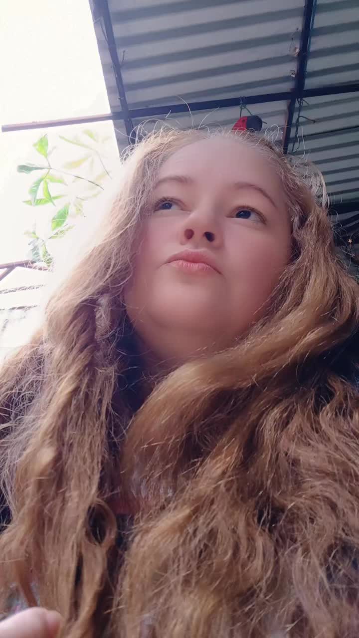 @wilmi👑&hearts;️