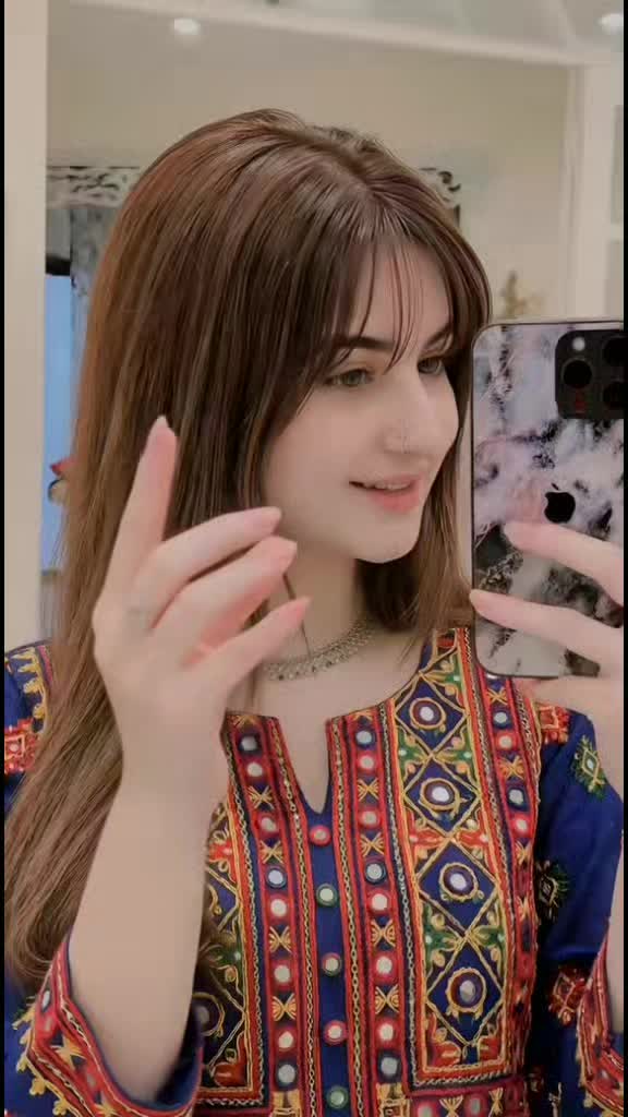 @☠️ علی مغل بہاولنگر الہ 💀