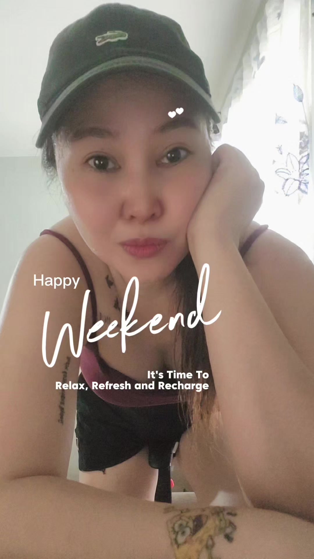 @ginrima
