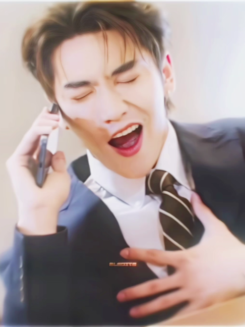 @๐ญ๐๐๐๐๐๐