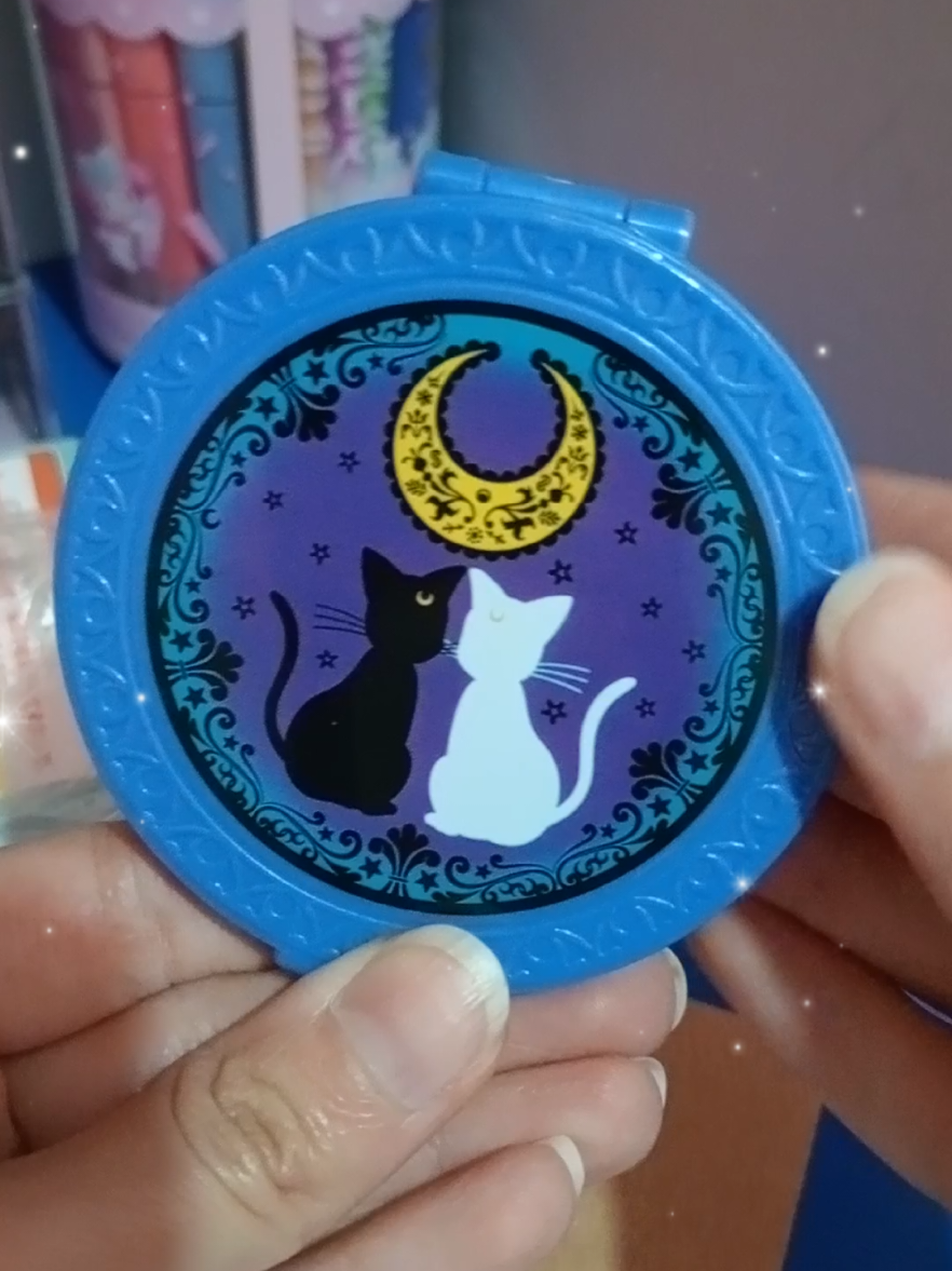 @Diana colección