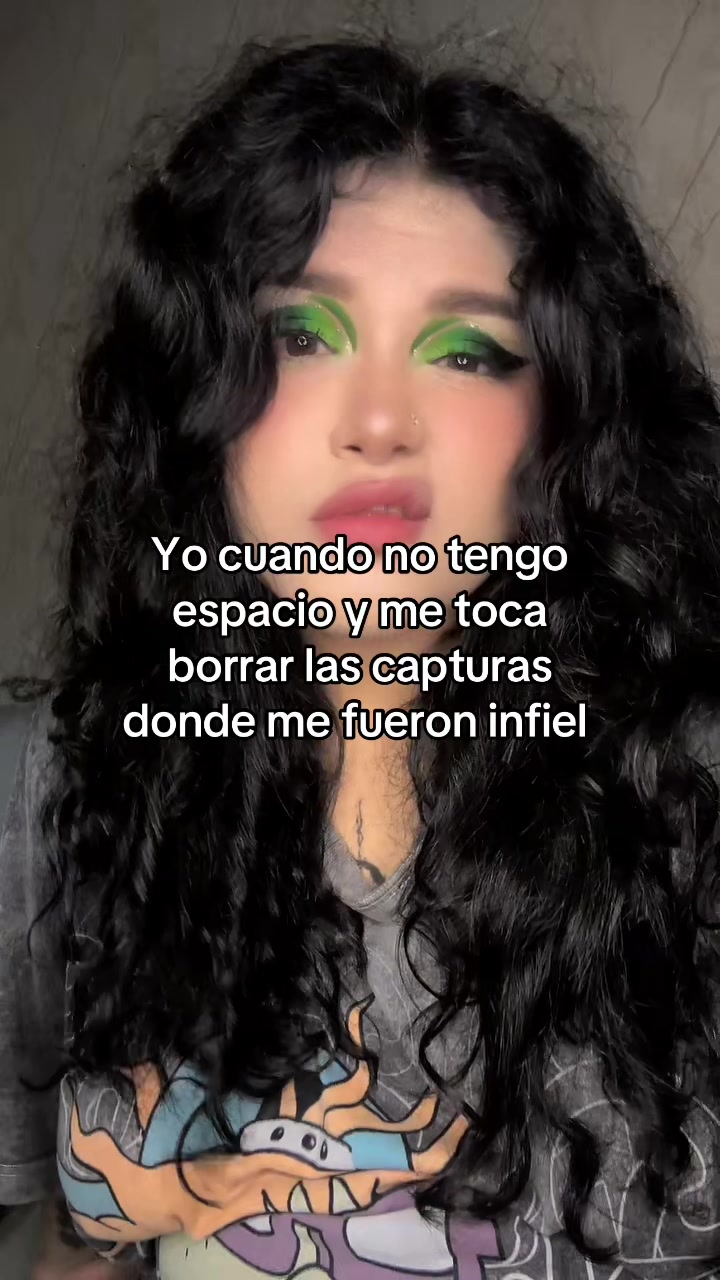 @🌚 Antuaneth 🌝
