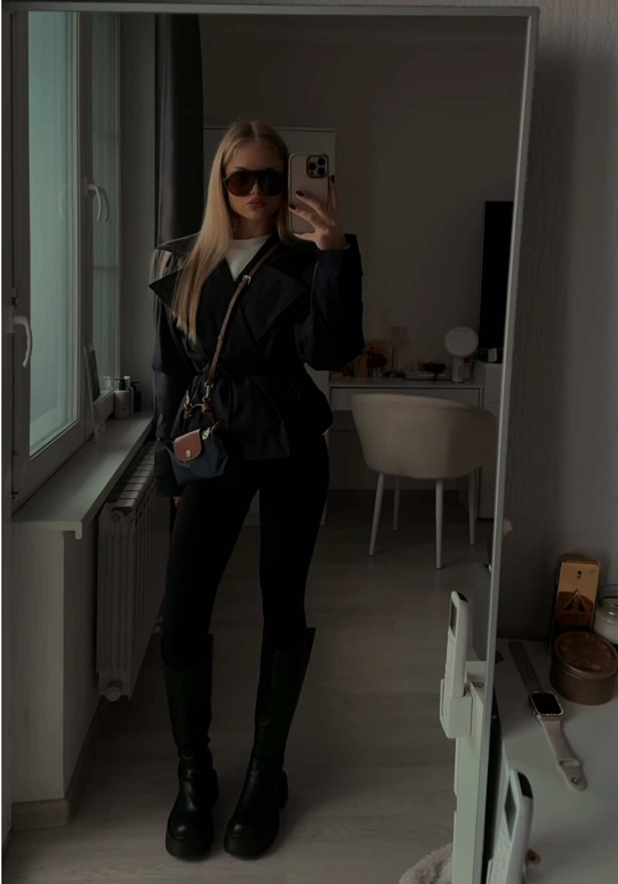 @torry_torryy