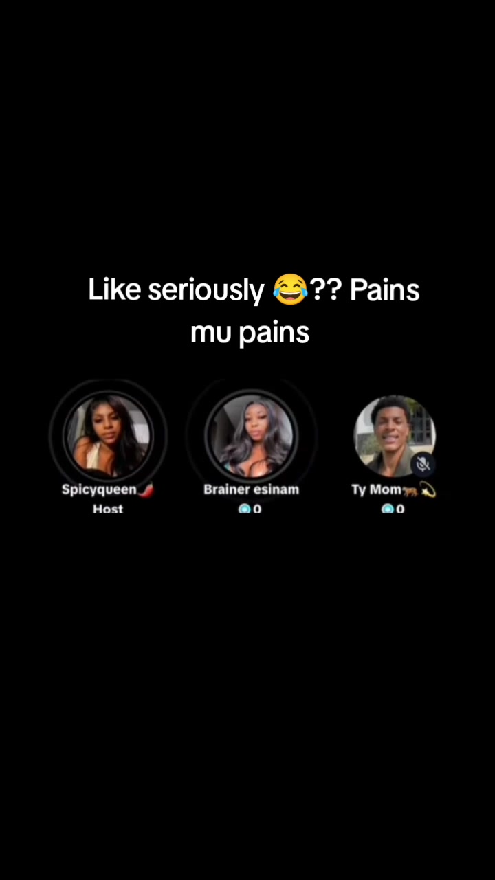 @🥶 POSITIVITY 🥶