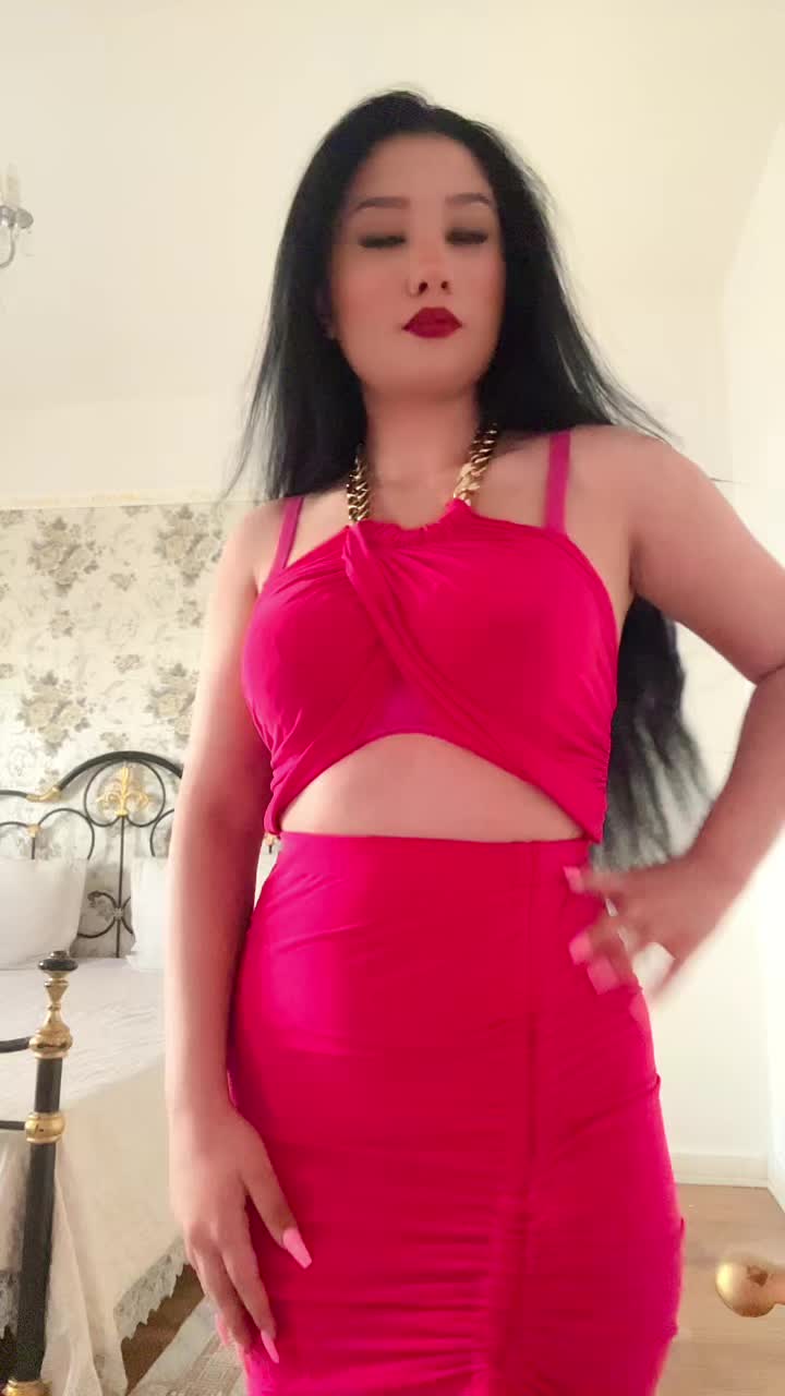 @Jessyca_jeesy
