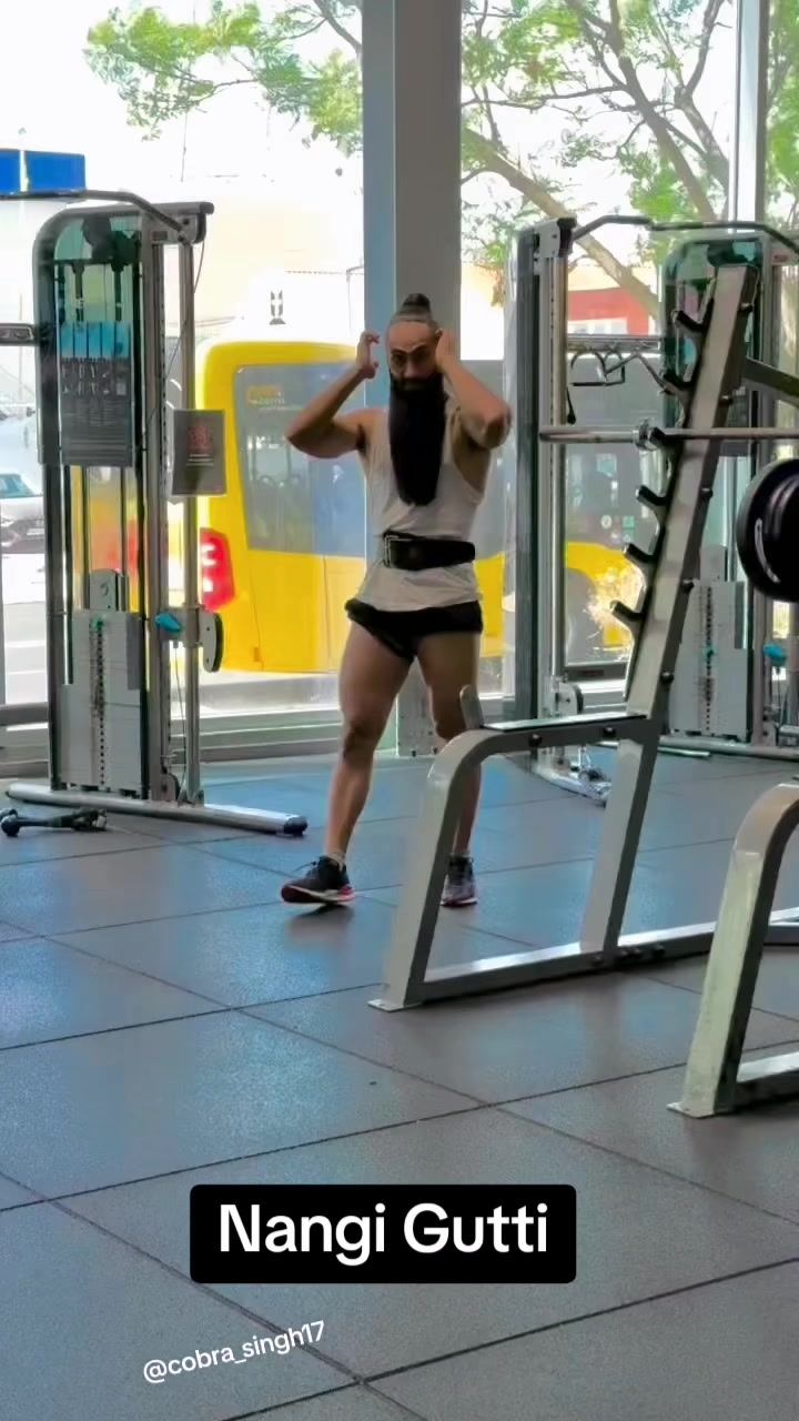@cobra_singh17