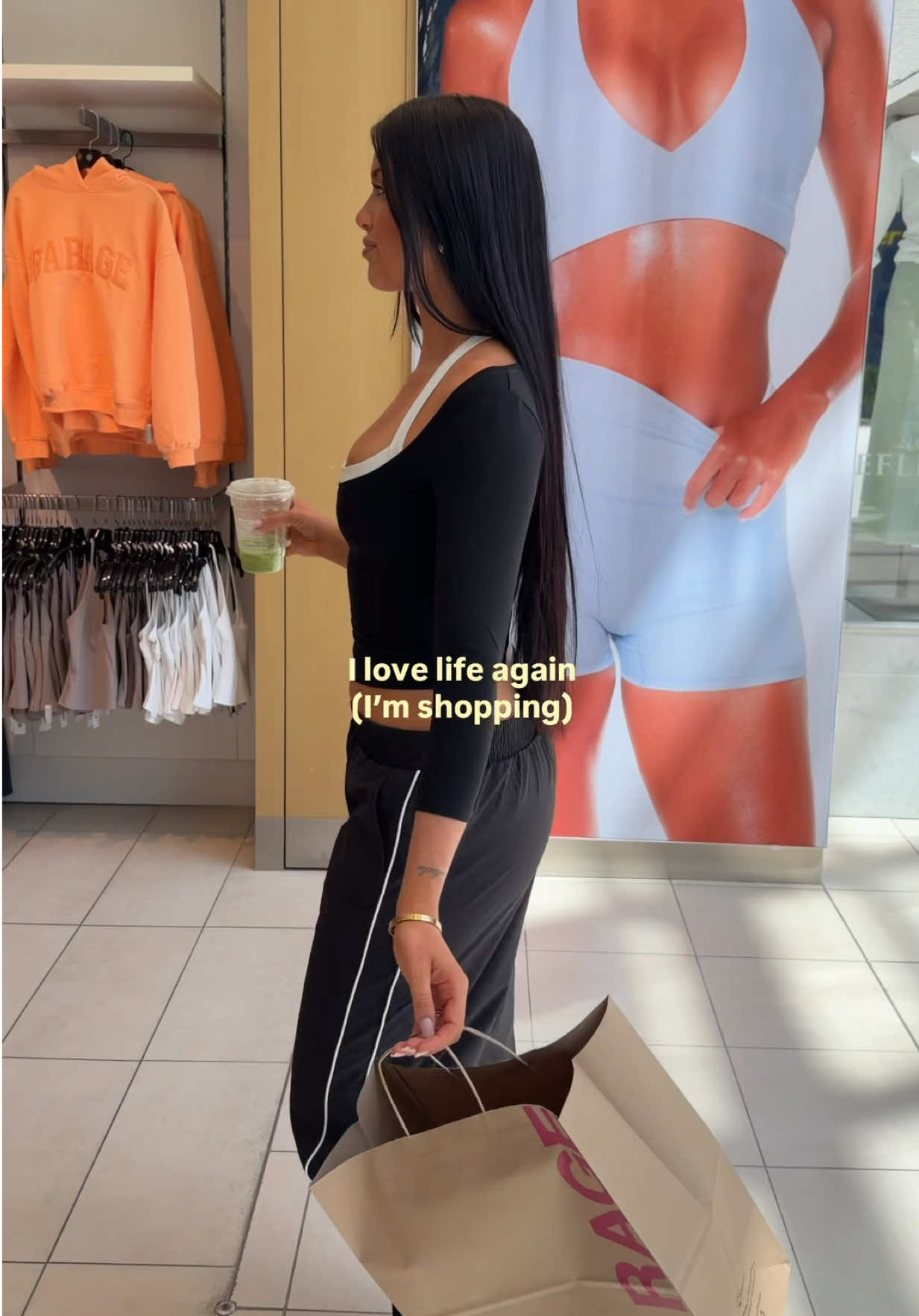 @tia