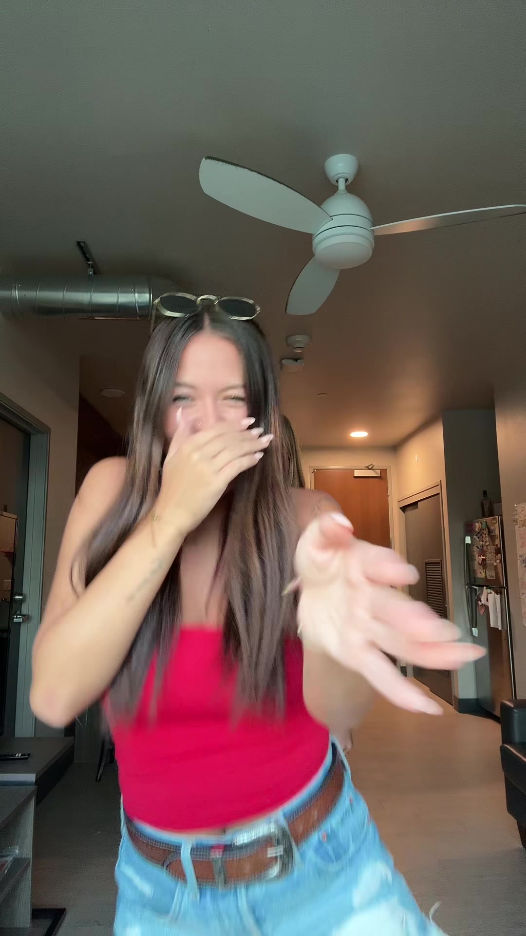 @leonie