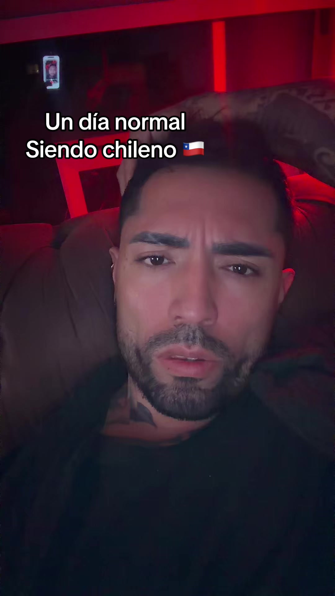 @La m&aacute;quina 🤖