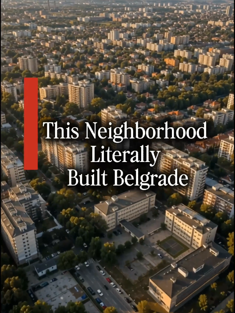 @serbia. actually