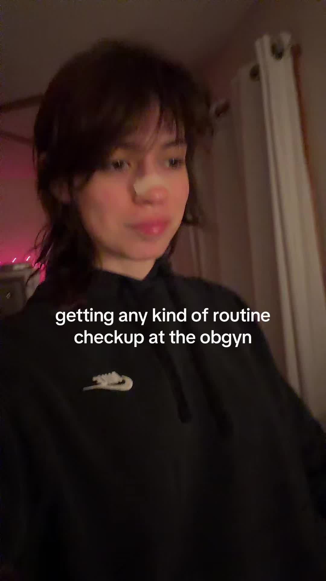 @CherryB ASMR 🍒🌸