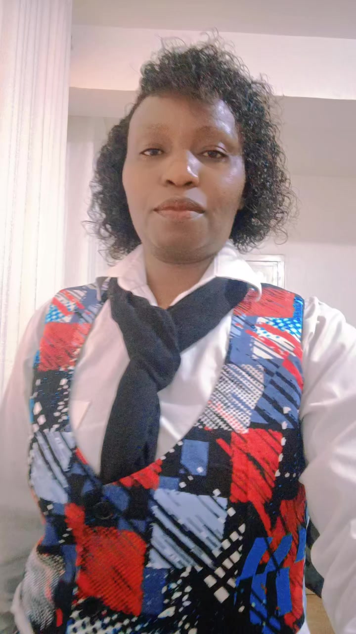 @felistawamaitha