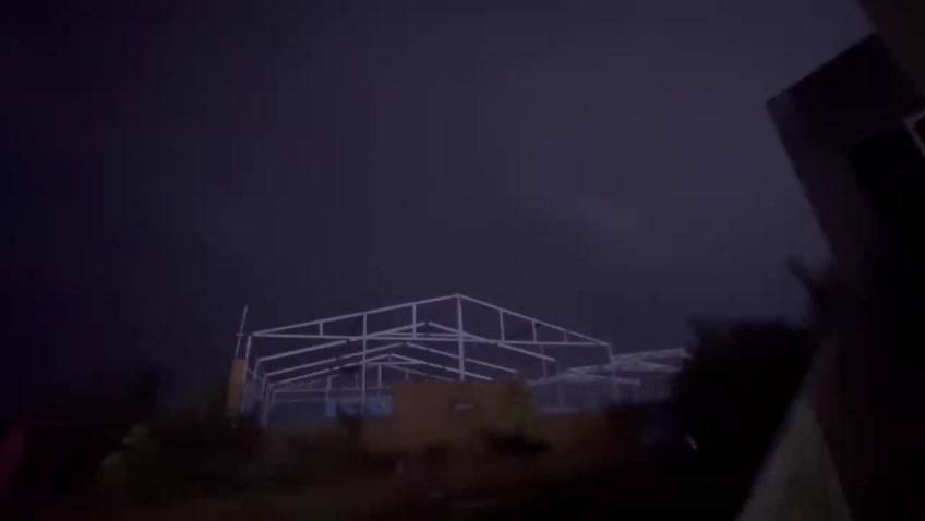 @سمیر بقائی