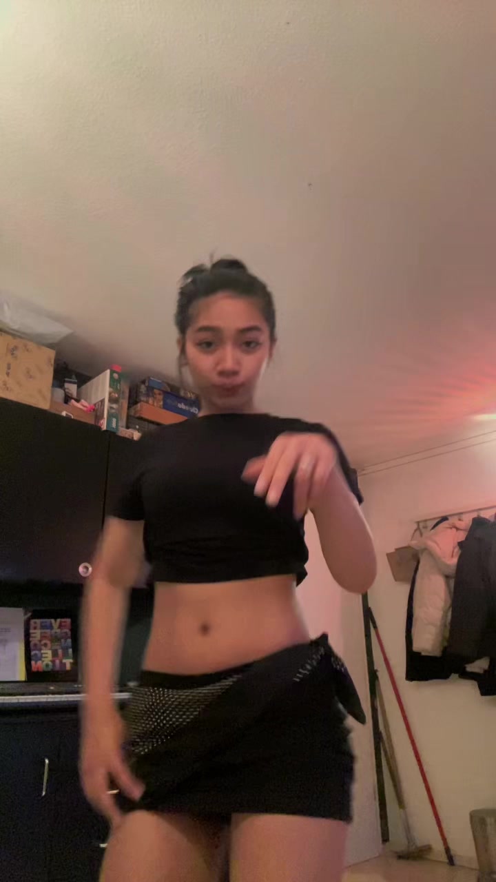 @Fevralyn