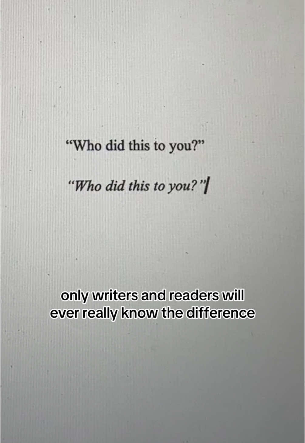 @Noémi 📚