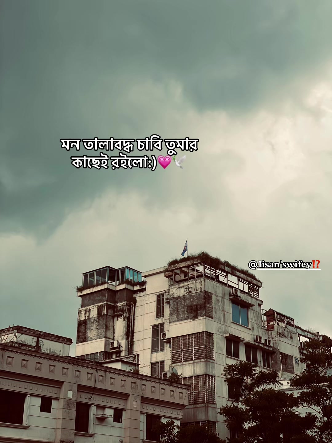 @💗𝕁𝕚𝕤𝕦 𝕊𝕒𝕞𝕦 🕊️