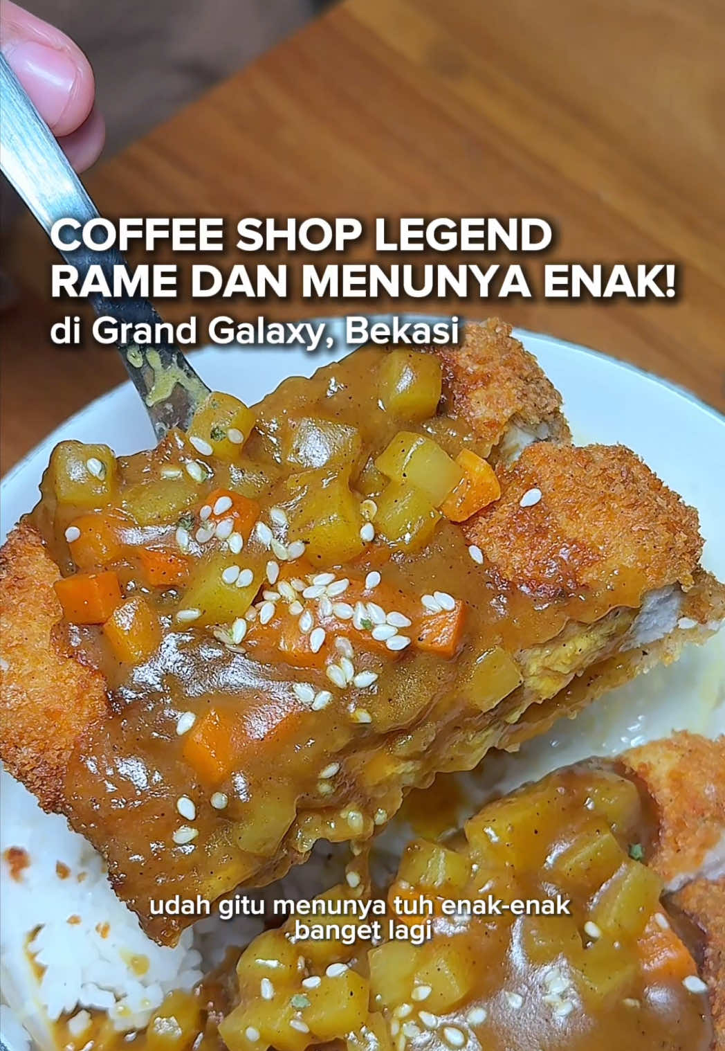 @Dewi | ig : @myfoodjourney__