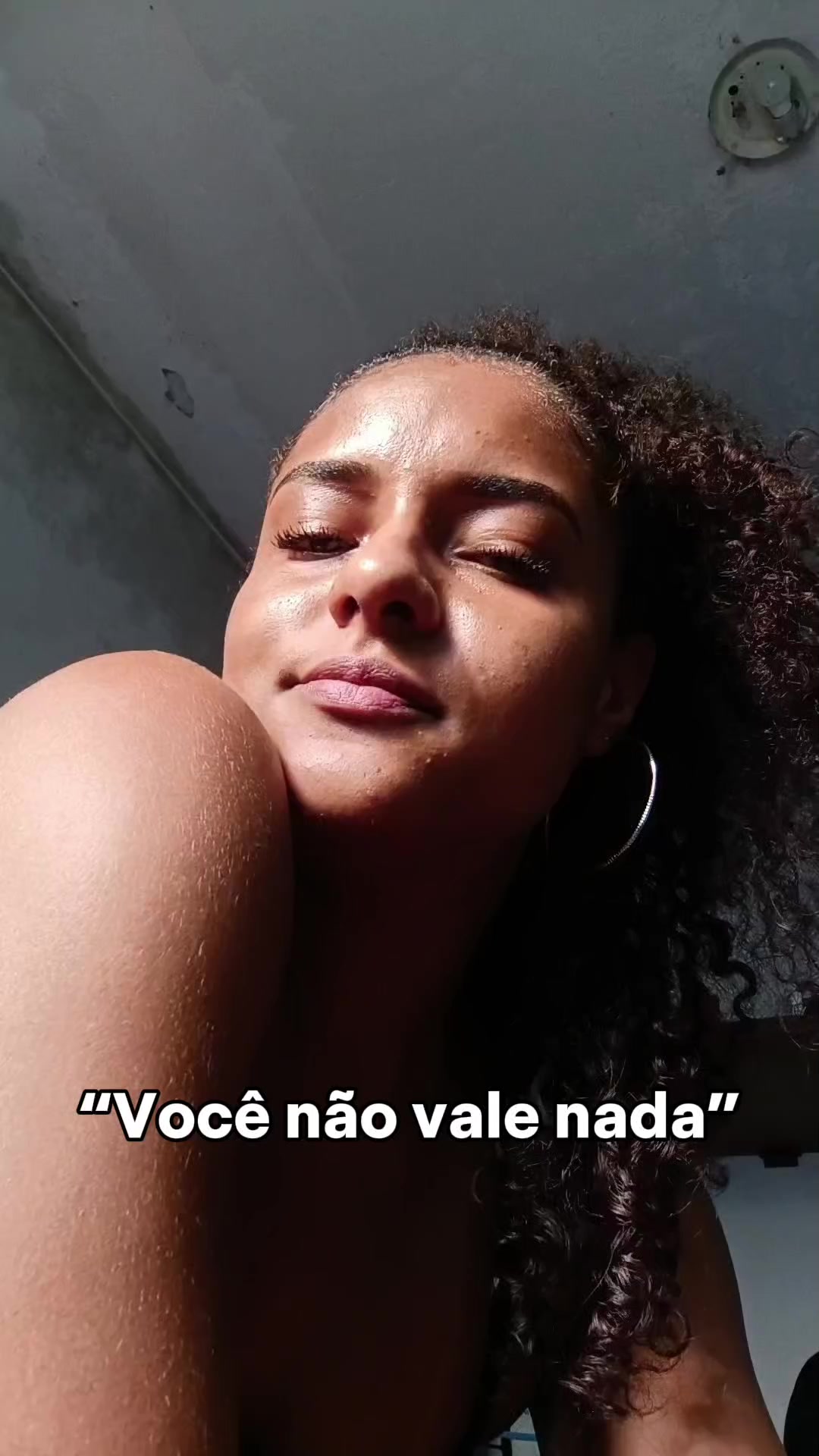@Aline