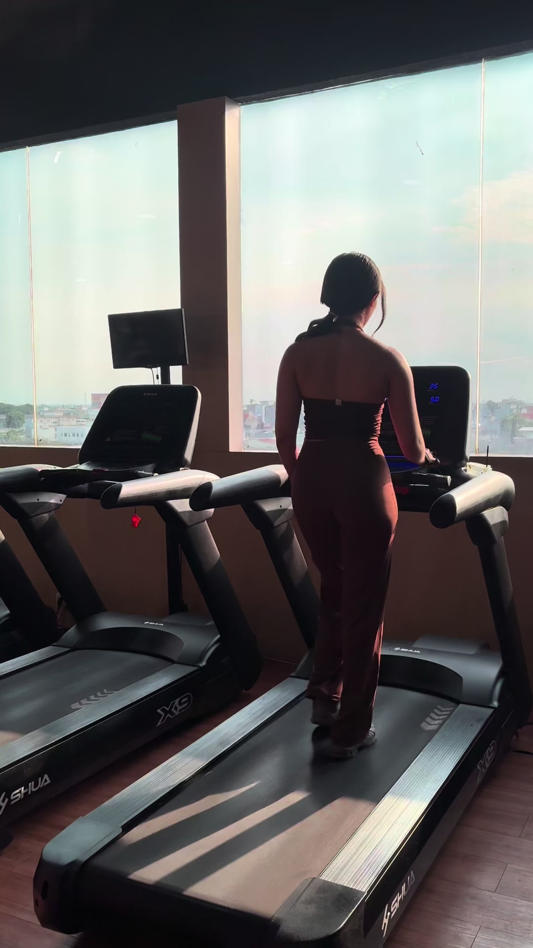 @Putri.P Fit๐๏ธ