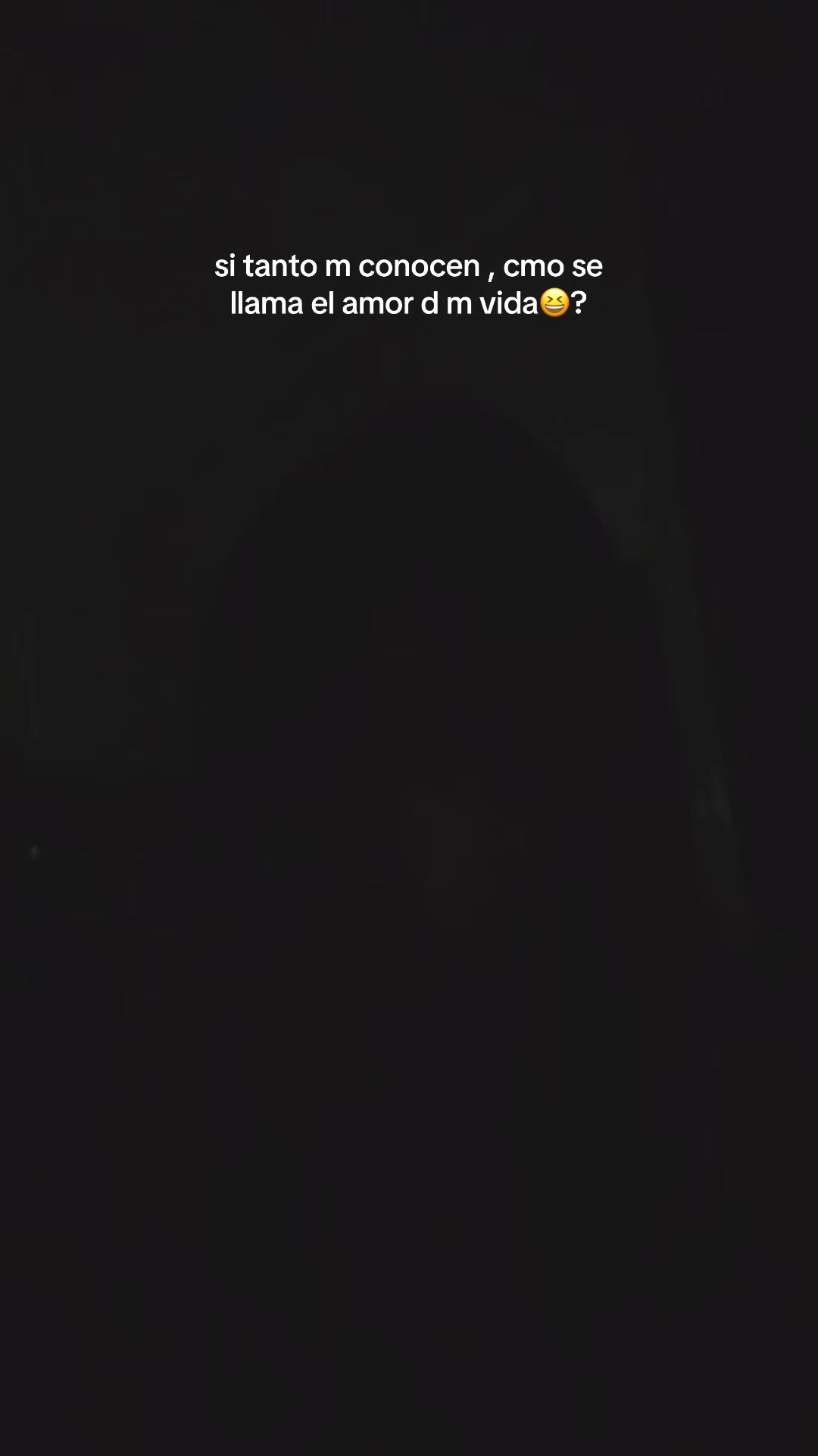 @ღ