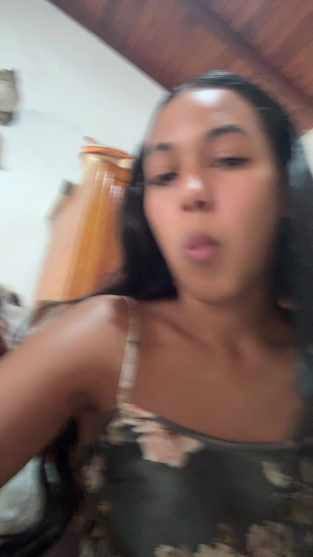 @Camila Soto Gil