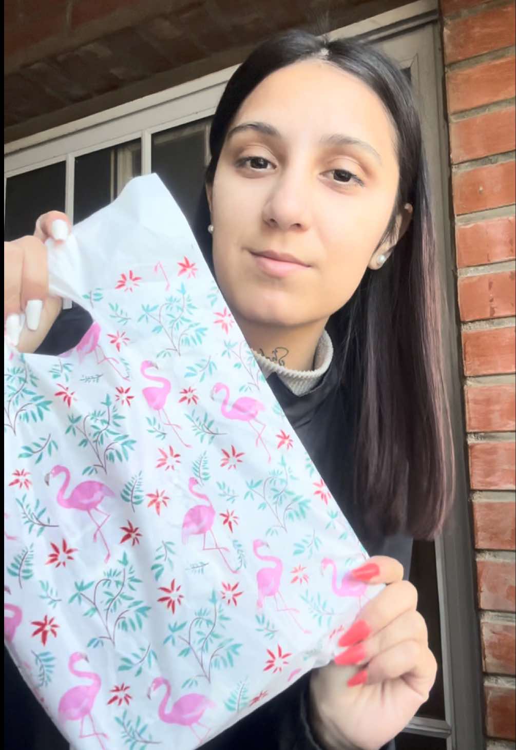 @____gomezmore