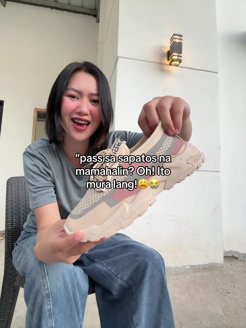 @Tita Xy ʚଓ
